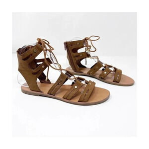 DV by Dolca Vita Gladiator Sandals
